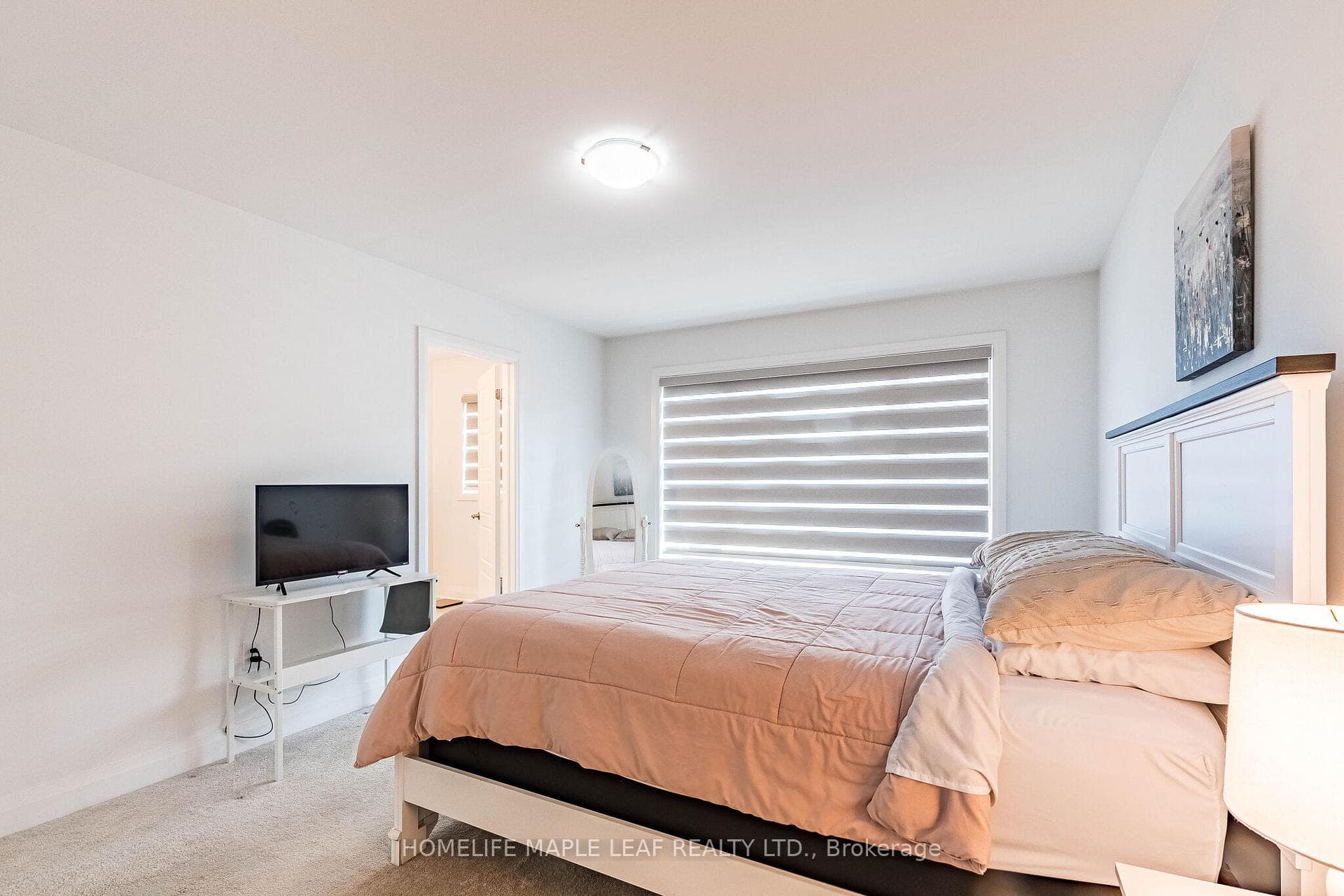 1245 Muskoka Heights photo 24