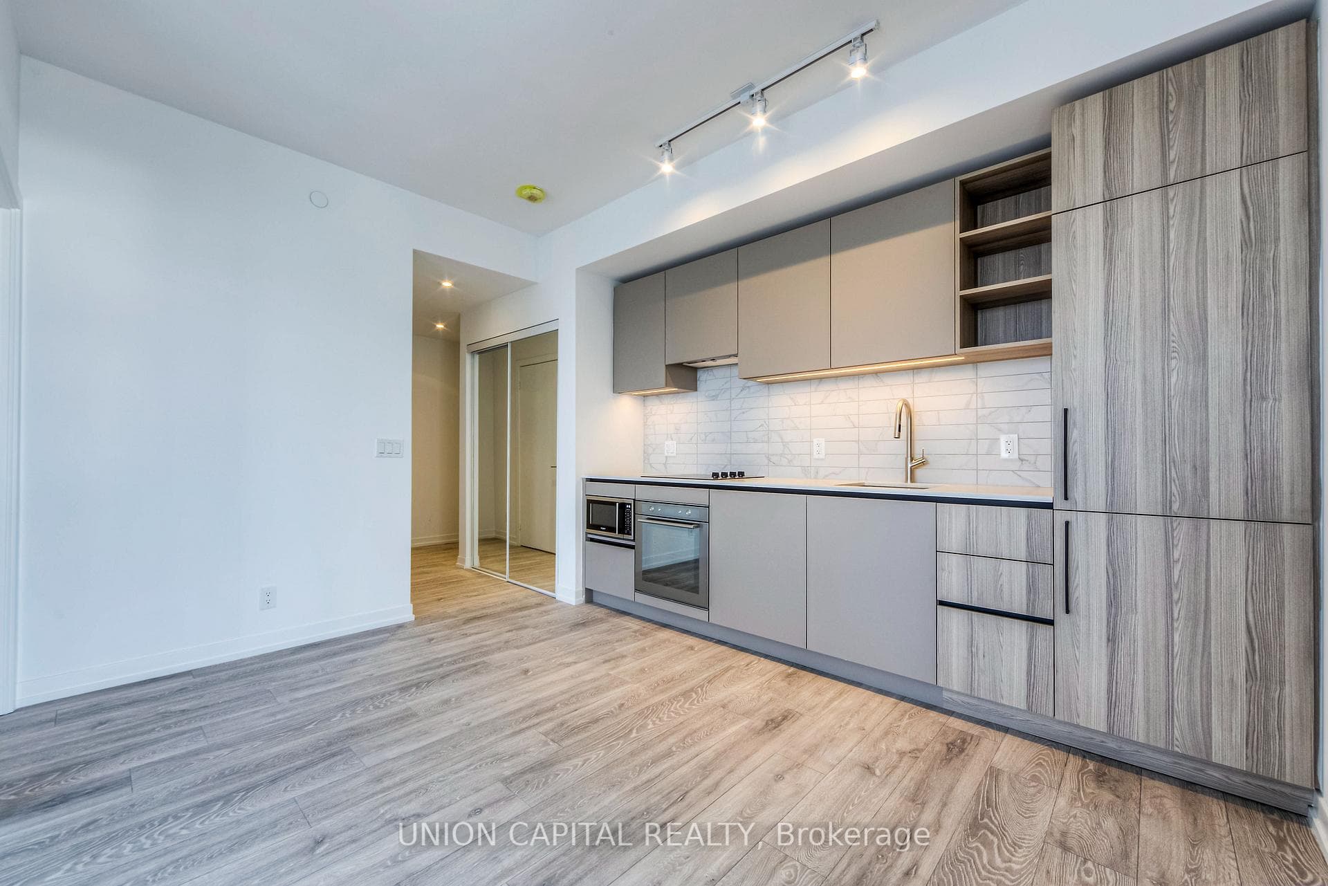 55 Mercer Street Unit 3102 photo 4
