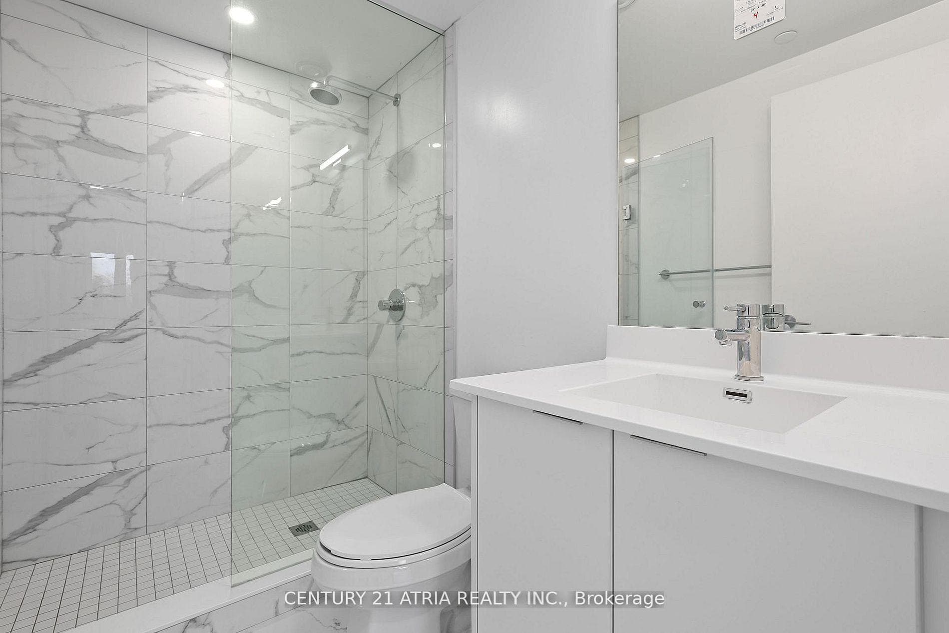 181 Sheppard Avenue Unit 208 photo 25