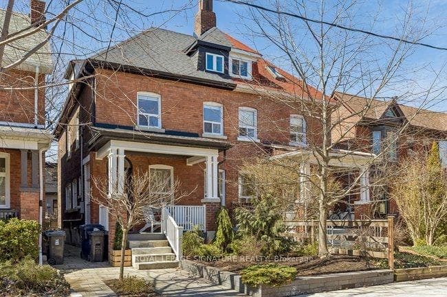 66 Coady Avenue photo 1
