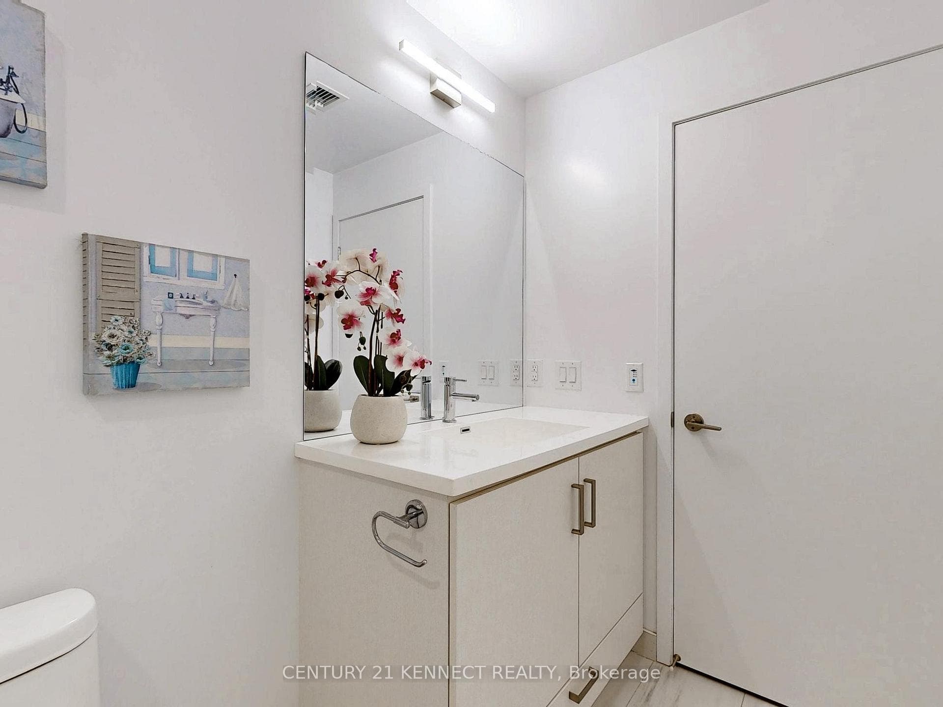 38 Honeycrisp Crescent Unit 1810 photo 30