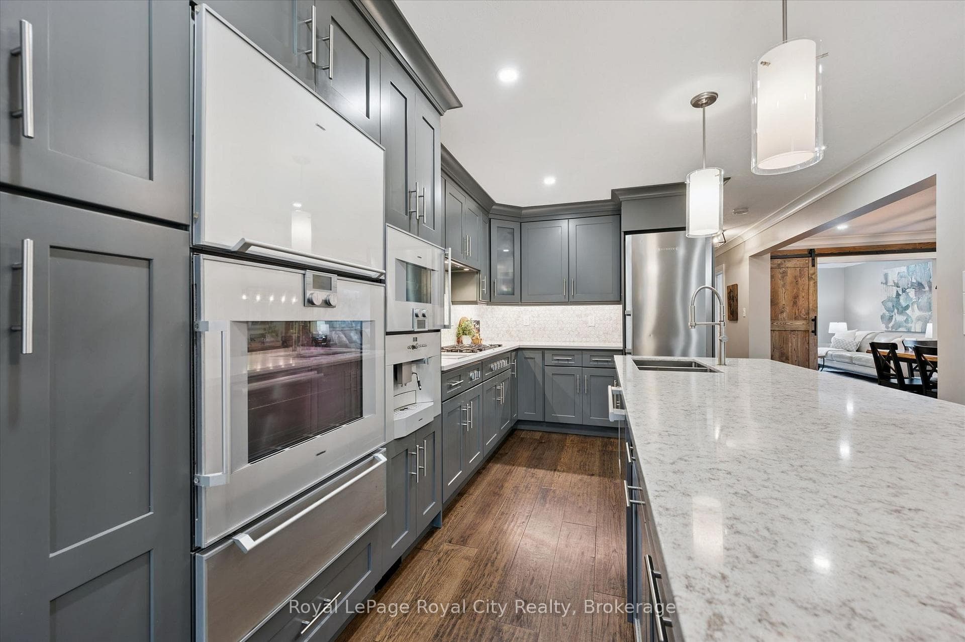 147 Downey Road photo 17