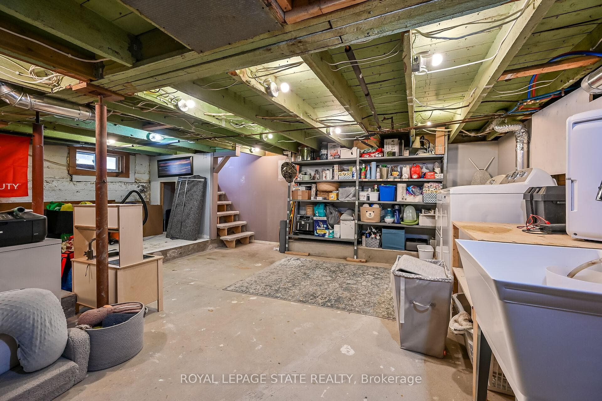 7 Amelia Street photo 24