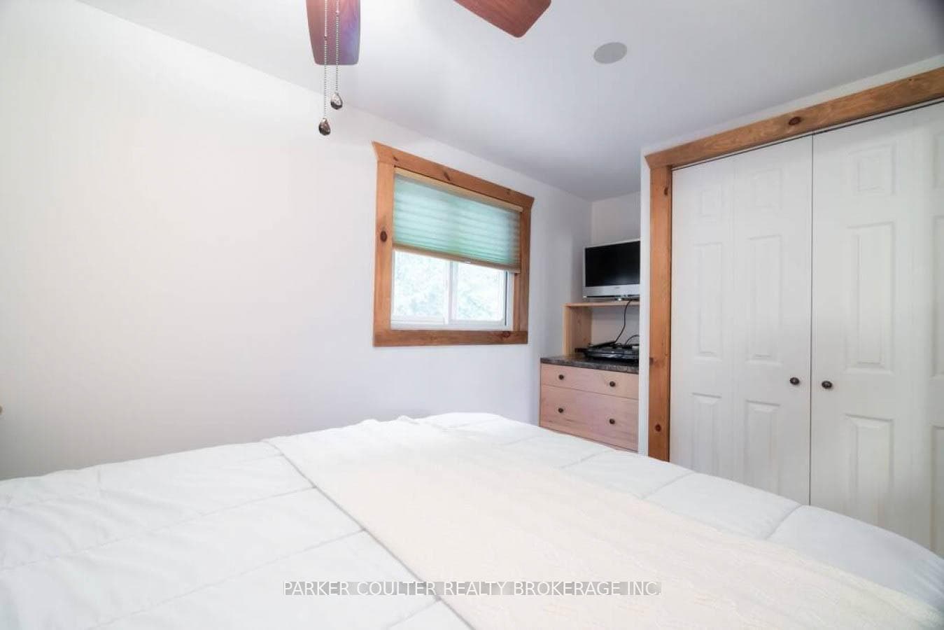 228 Canrobert Street photo 19