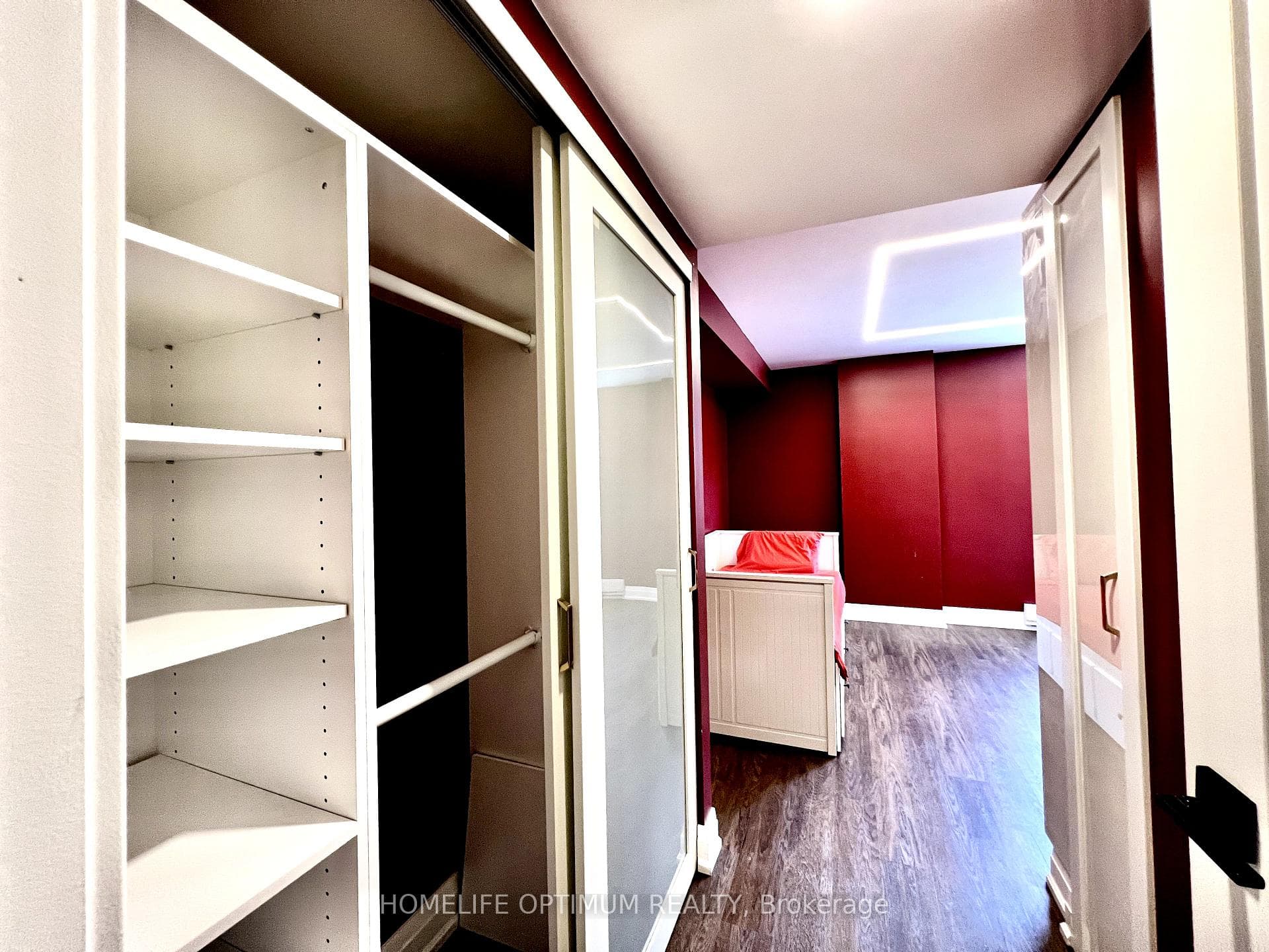 5795 Yonge Street Unit 211 photo 11