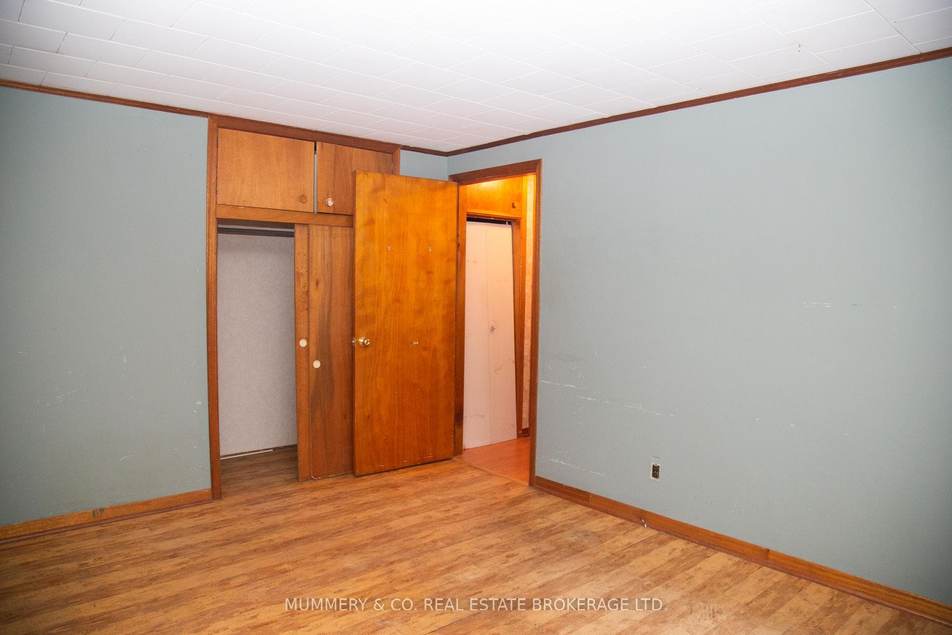 634 St Andrew Street photo 25