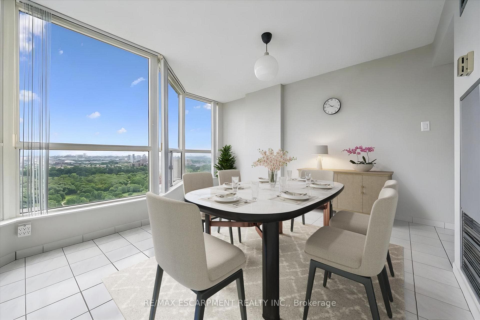 3 Rowntree Road Unit 2309 photo 14