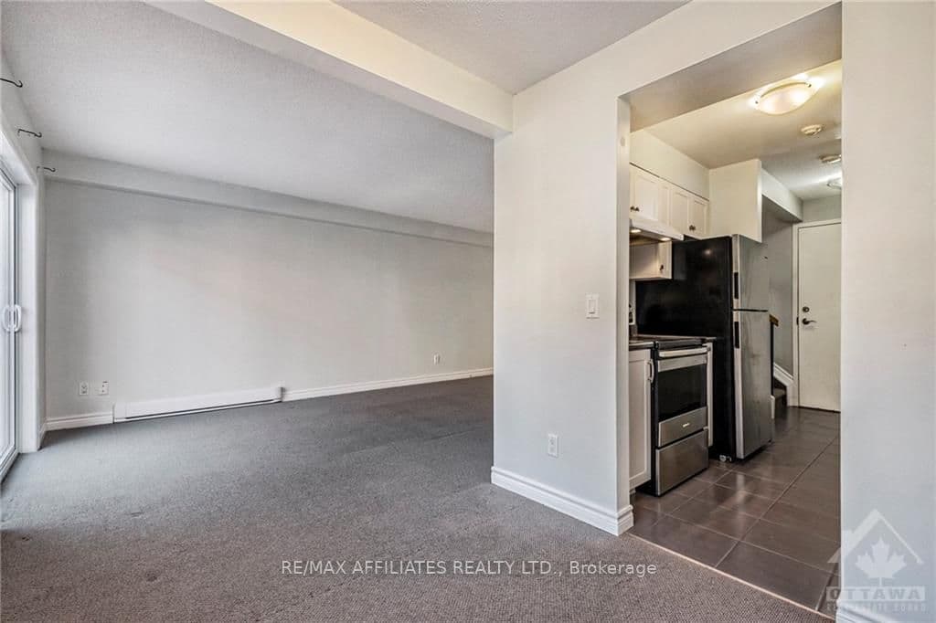 8 PEARL Street Unit 109 photo 9