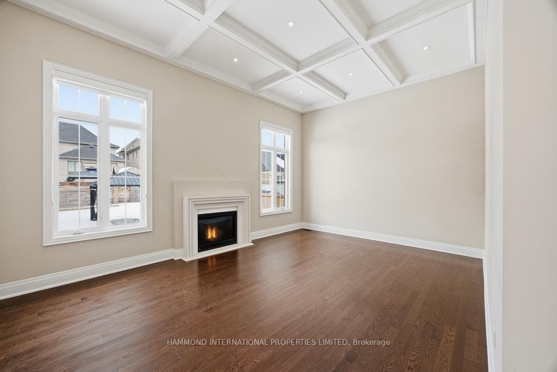 7 Kinghorn Road photo 10