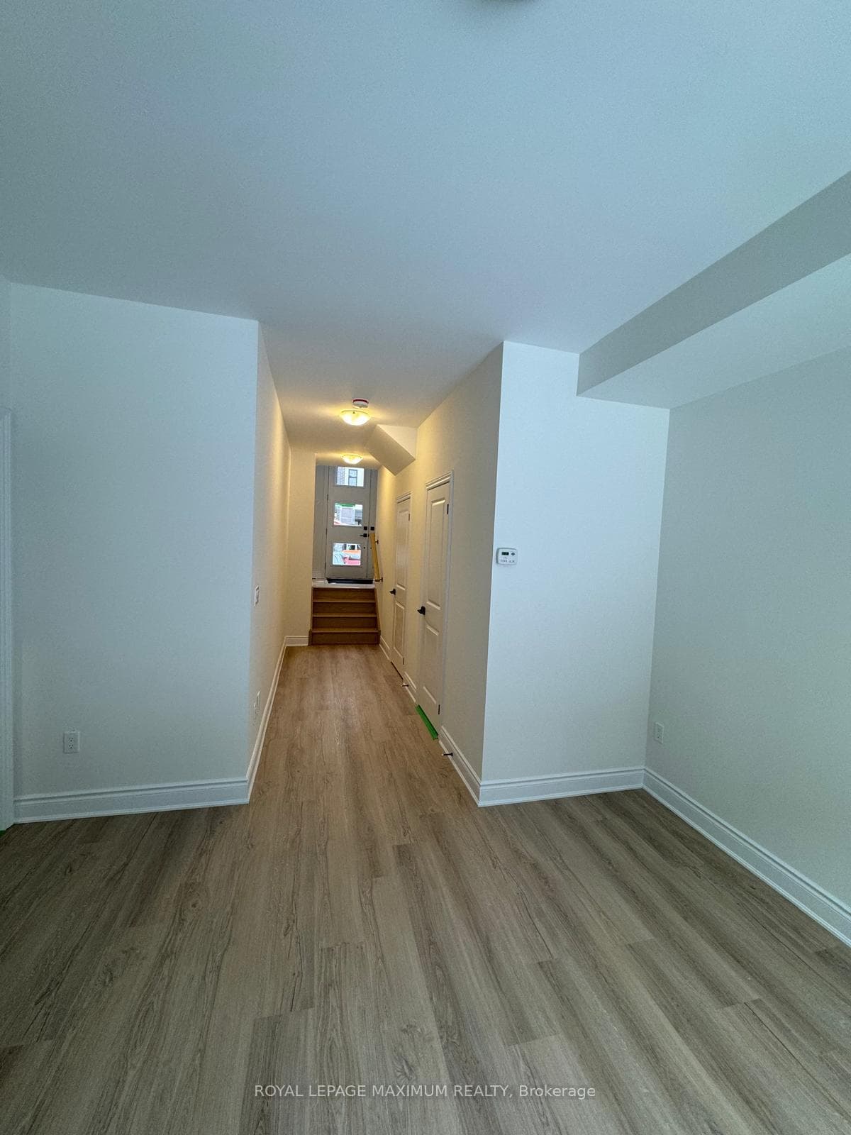 82 Paradox Street photo 14