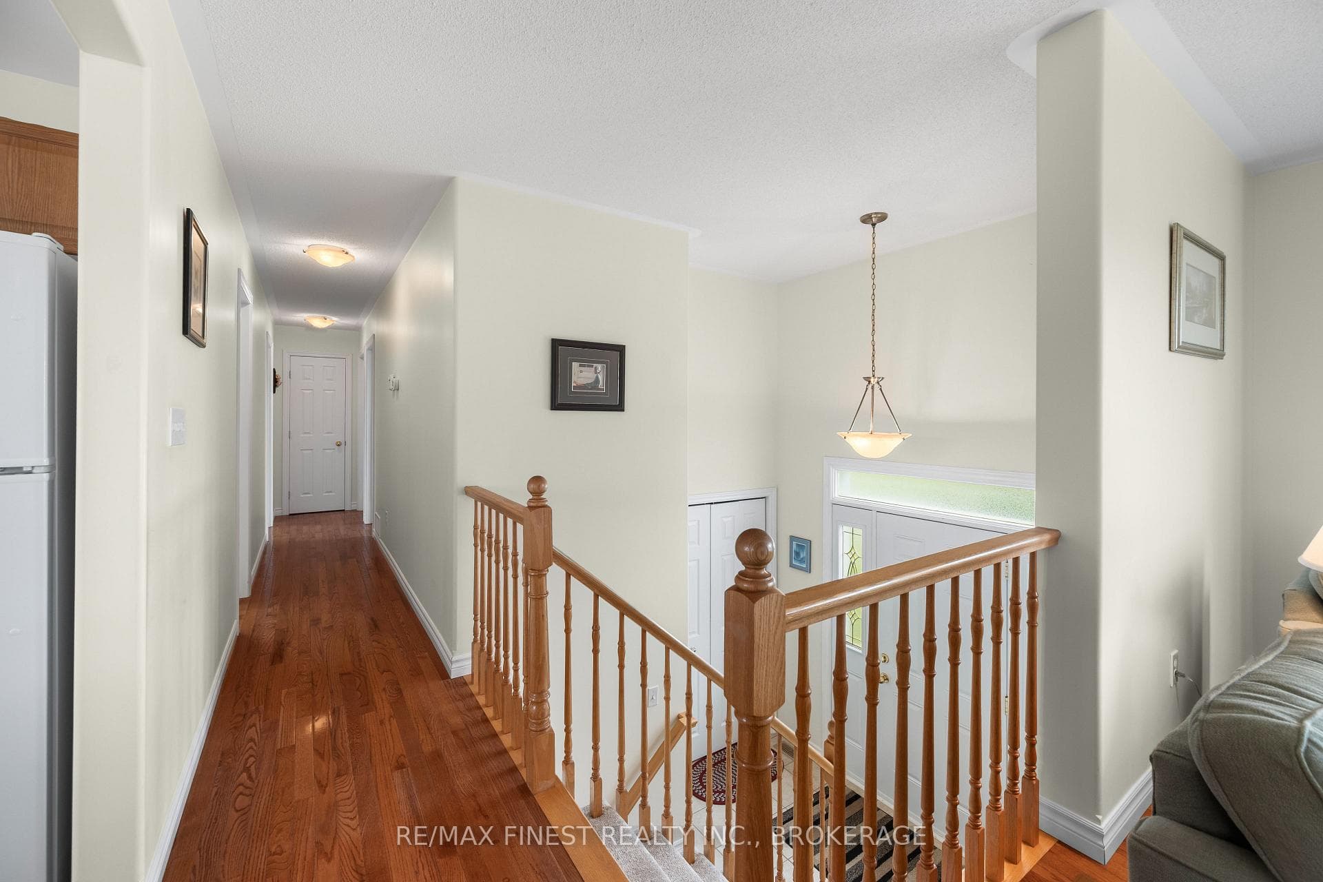245 Pleasant Drive photo 16
