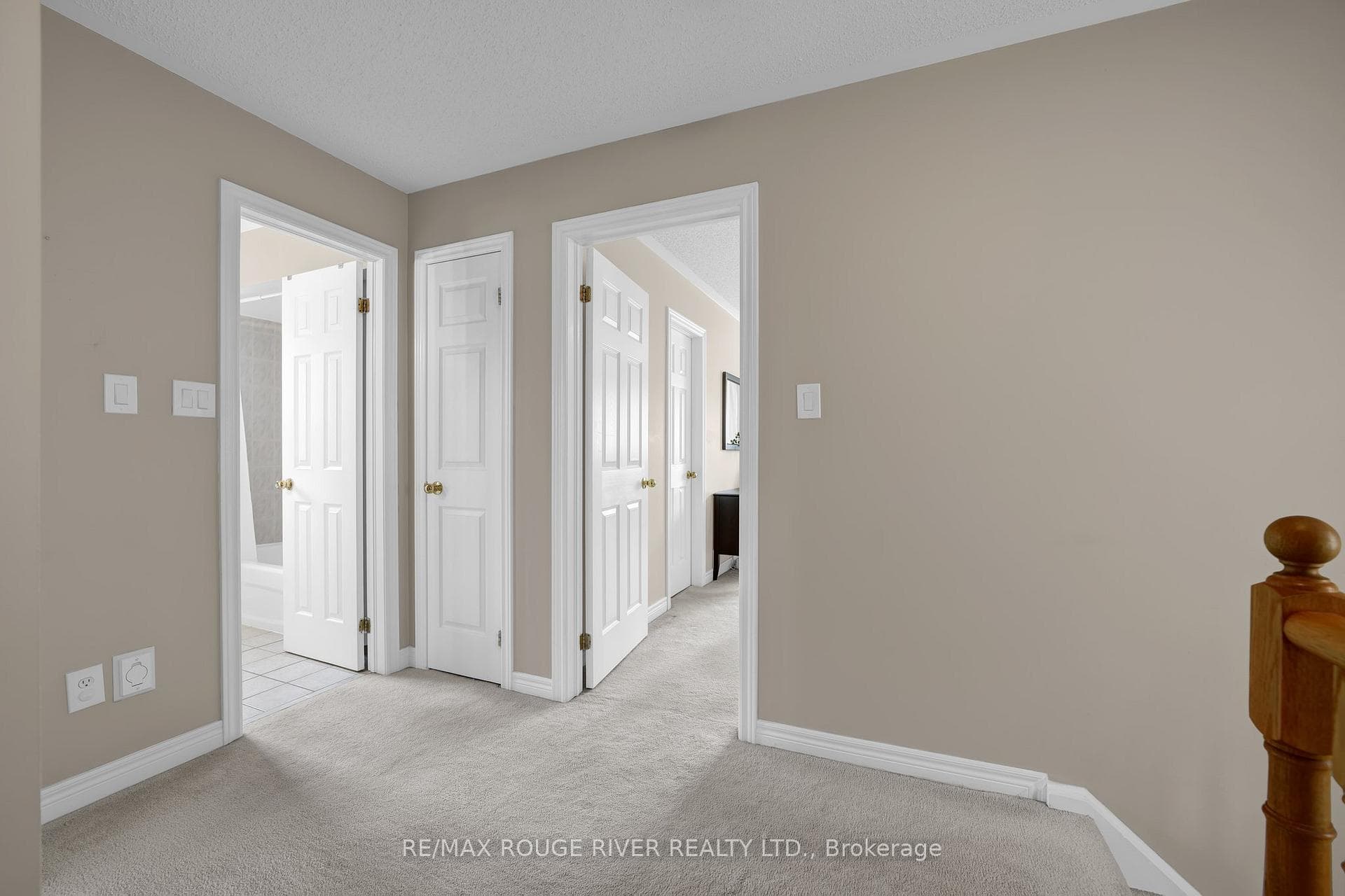 29 Huntington Crescent photo 33