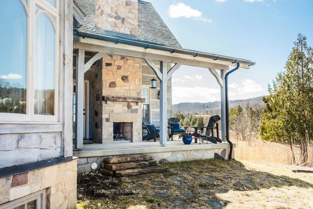 174708 Grey Road 30 Road photo 5