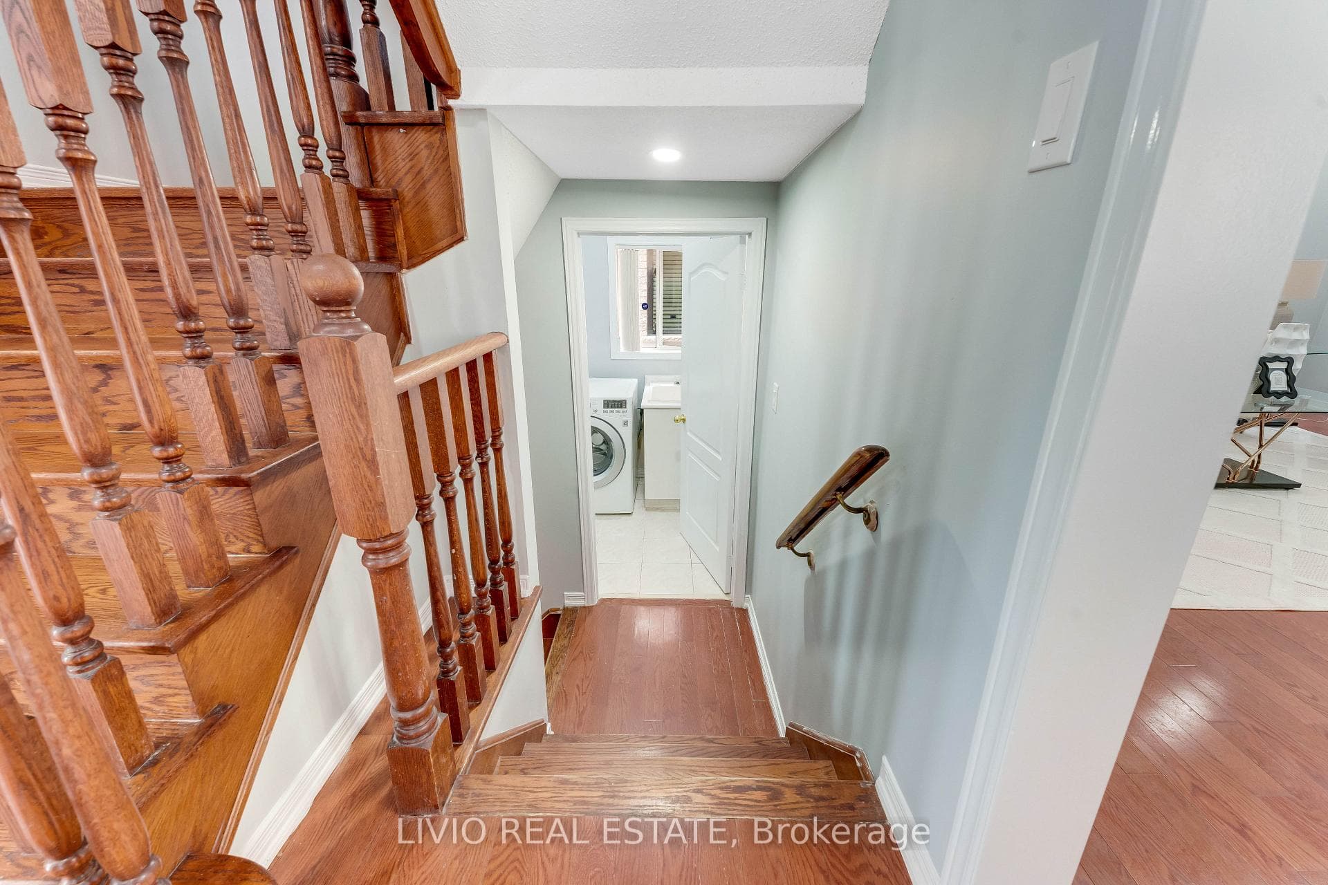 3209 Cactus Gate photo 39