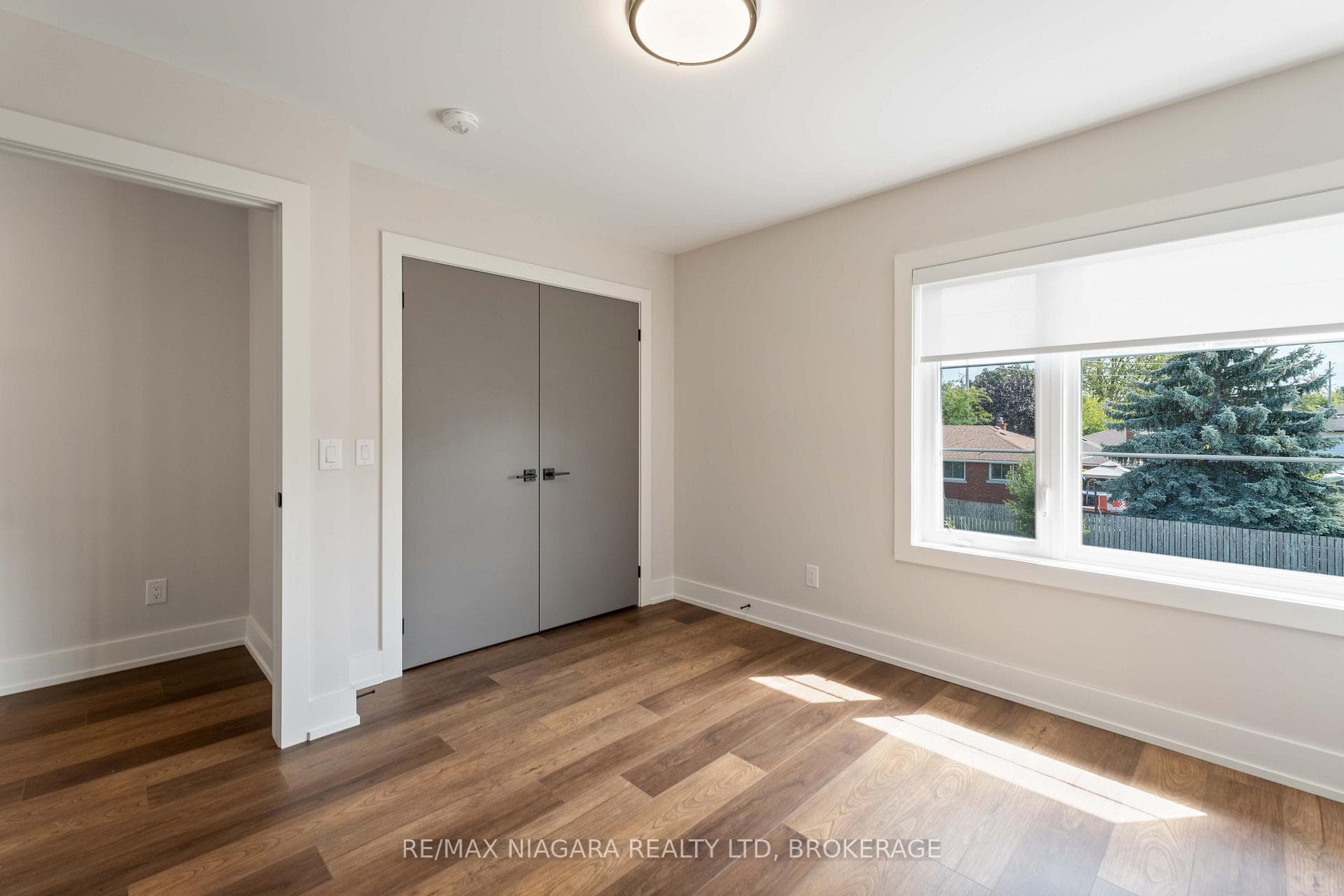 35 Buchanan Road Unit A photo 11