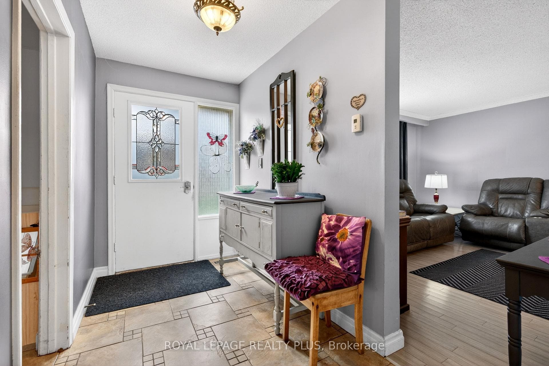 1332 Stanbury Road photo 9