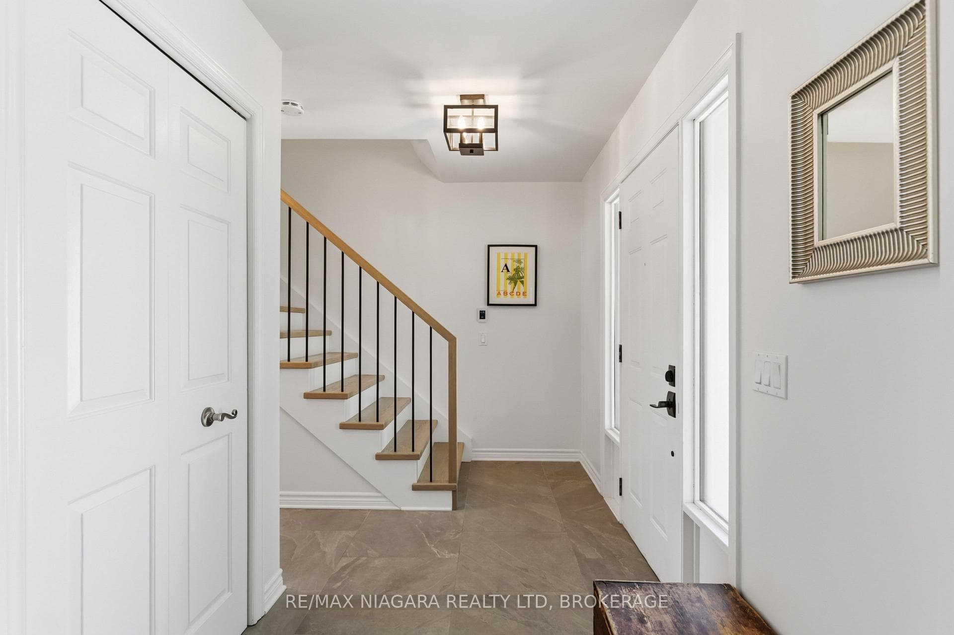 18 Courtleigh Road photo 5