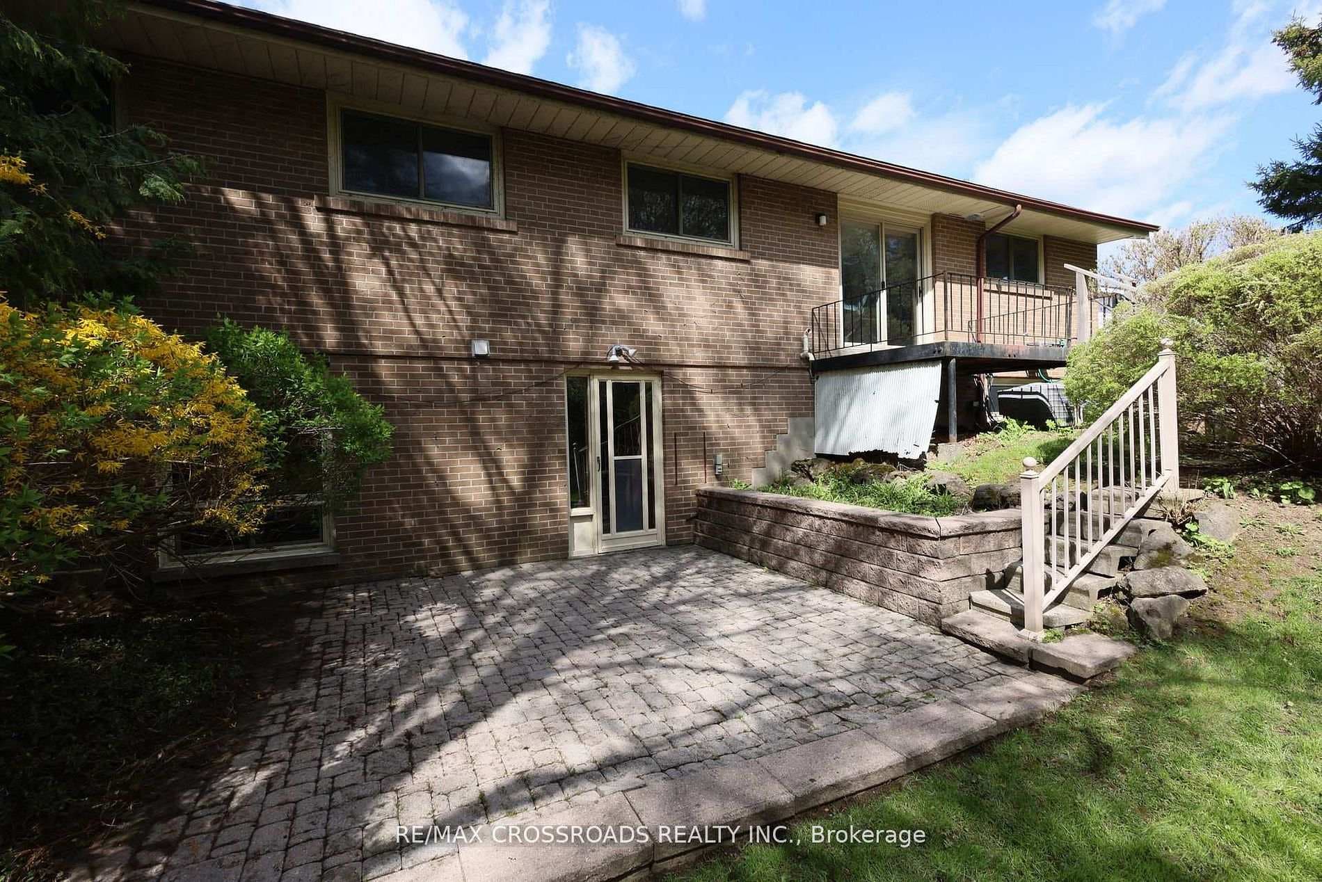 83 Pegasus Trail photo 46