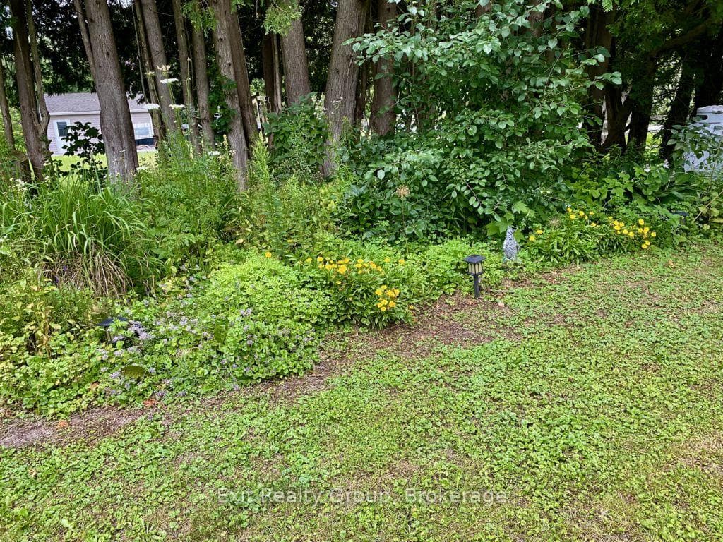 15369 Little Lake Road photo 35