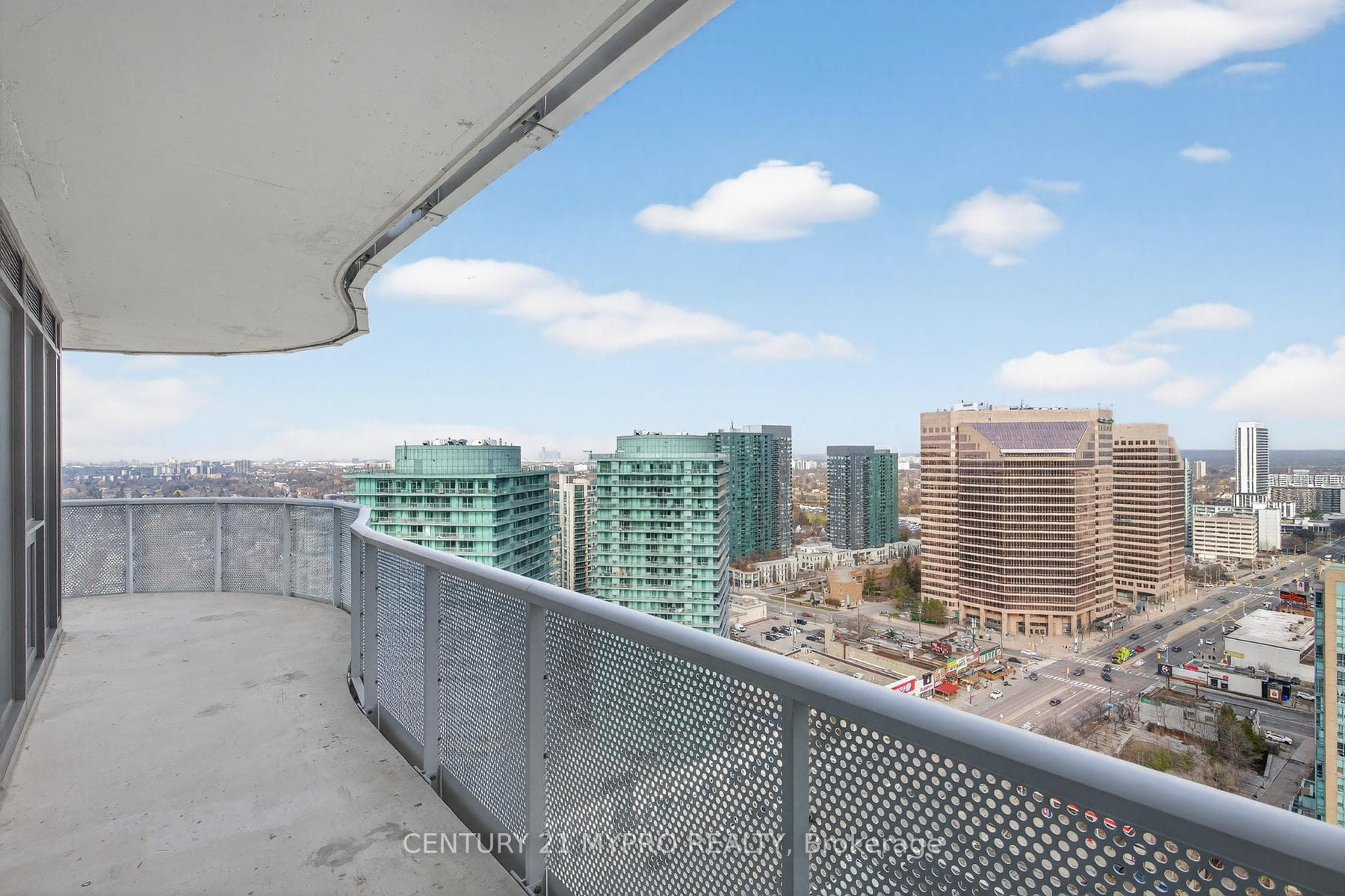 15 Holmes Avenue Unit 2504 photo 38