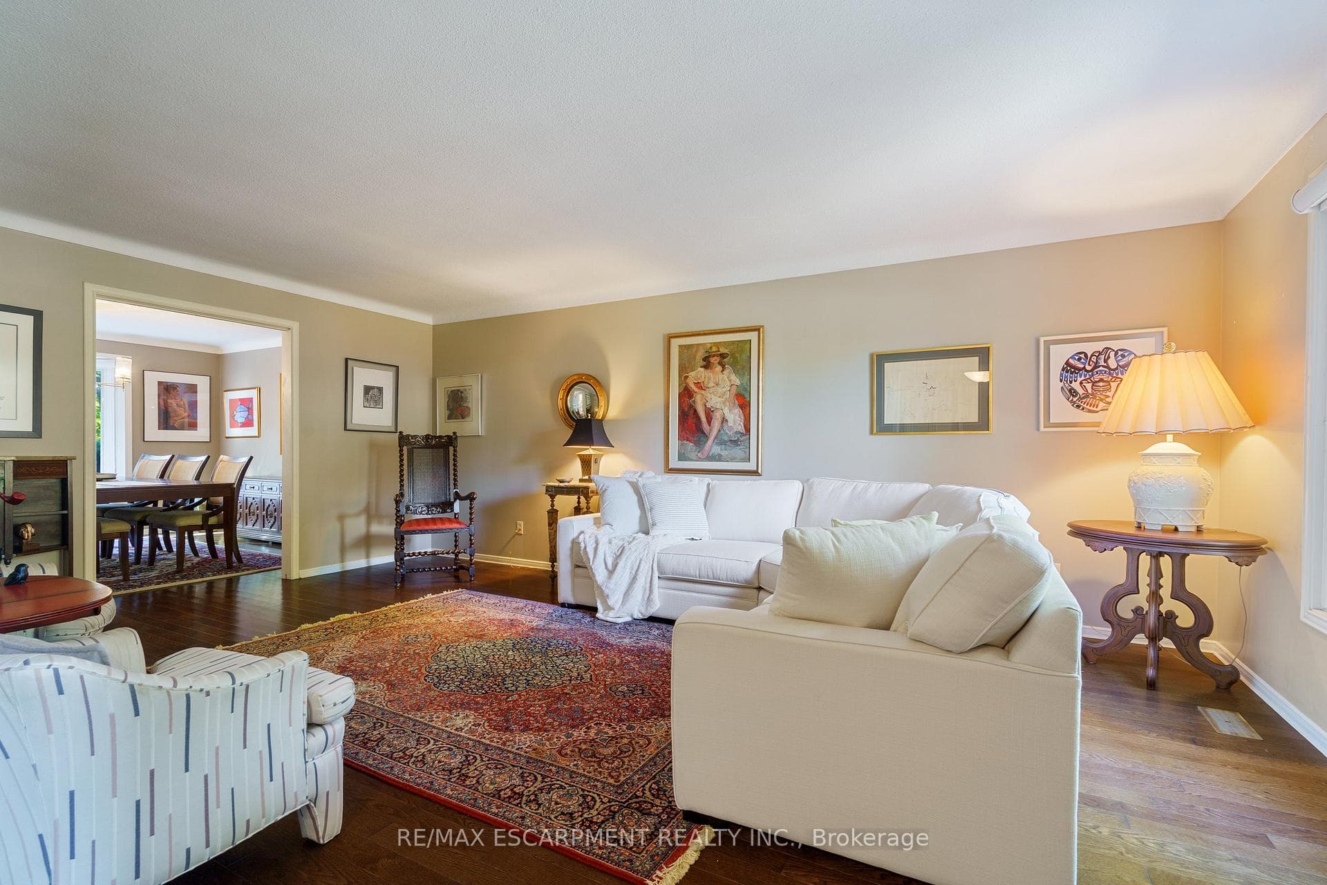 75 Terrace Drive photo 9