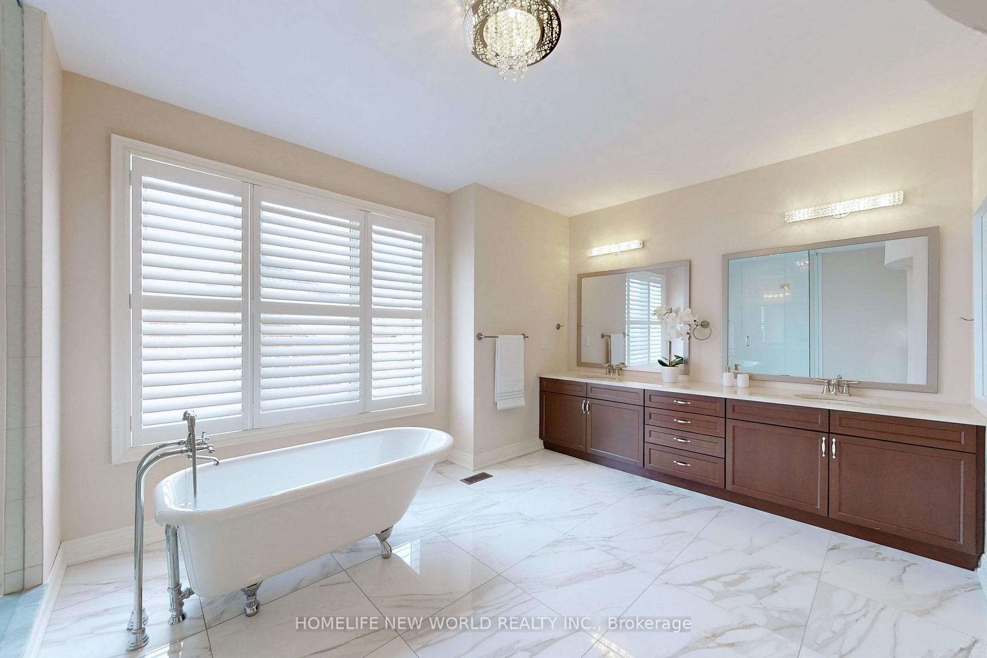 21 Conger Street photo 24