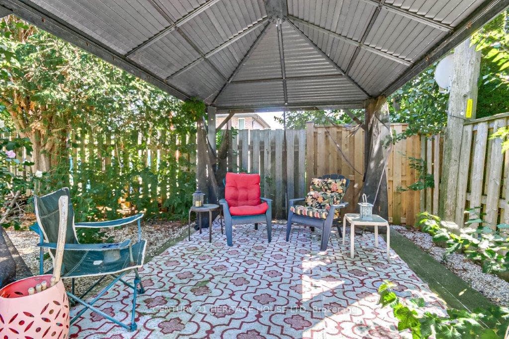 63 David Drive photo 8