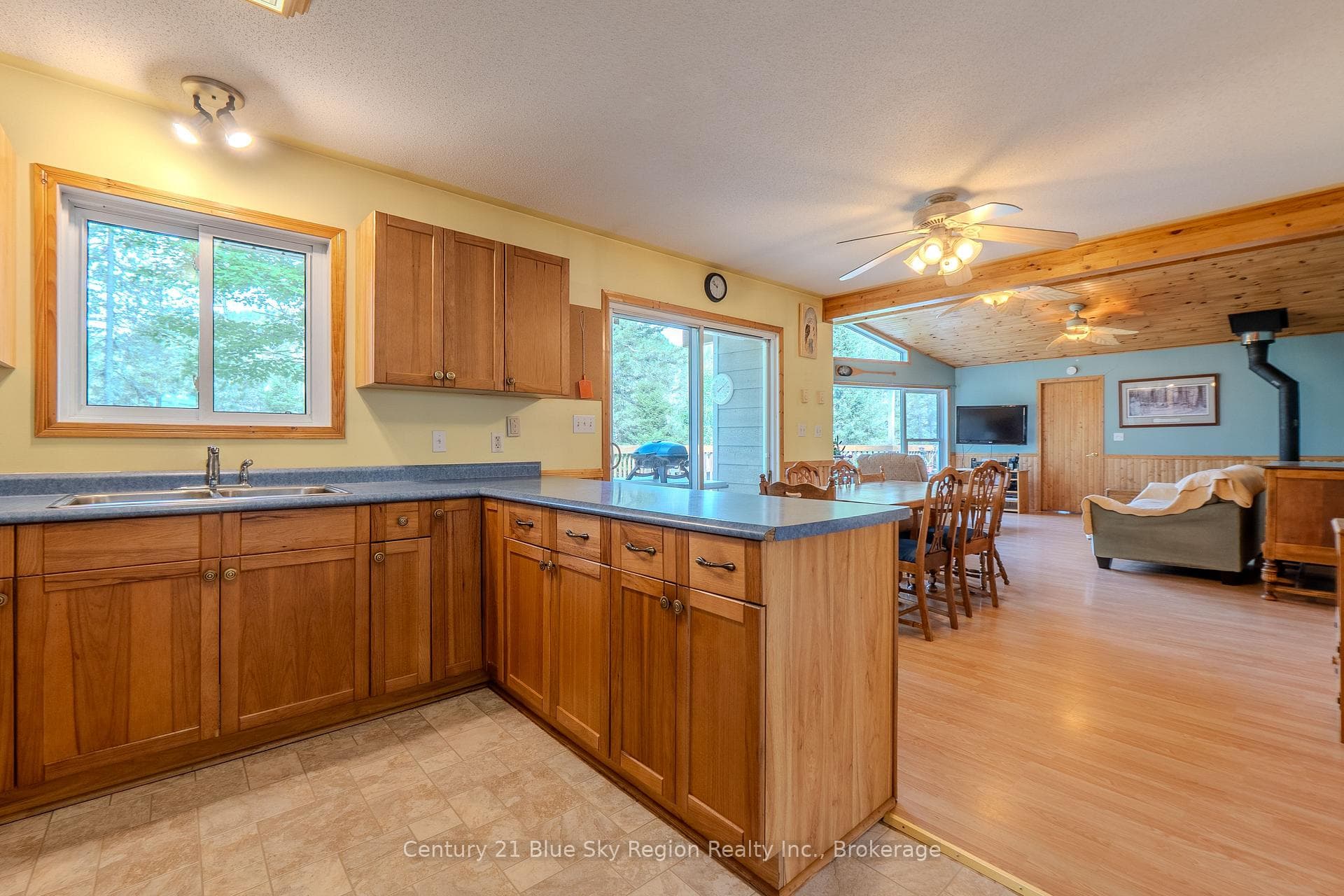 4233 Highway 630 N/A photo 20