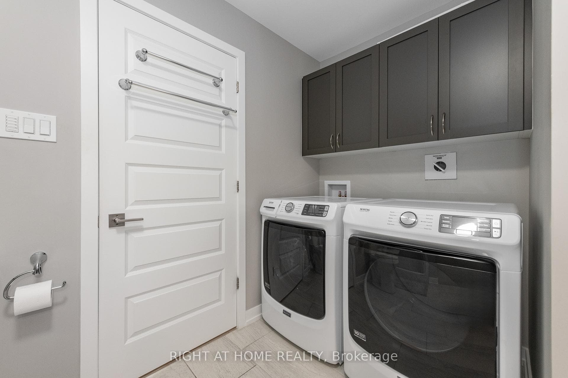 308 Masters Lane Unit 296 photo 26