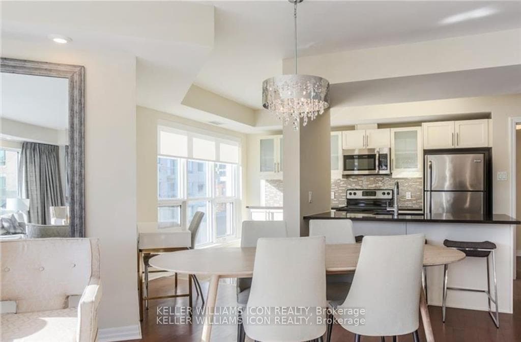 195 Besserer Street Unit 301 photo 12