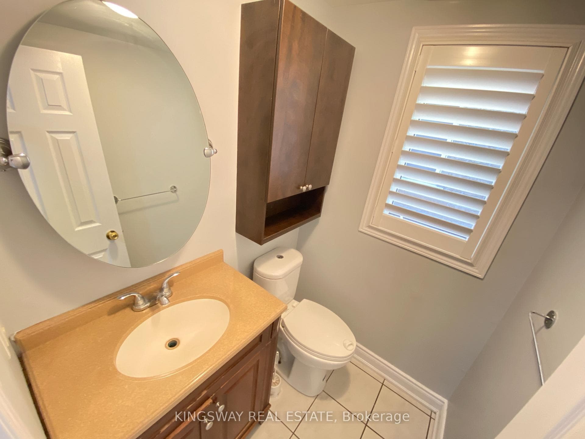 33 Caranci Crescent photo 8