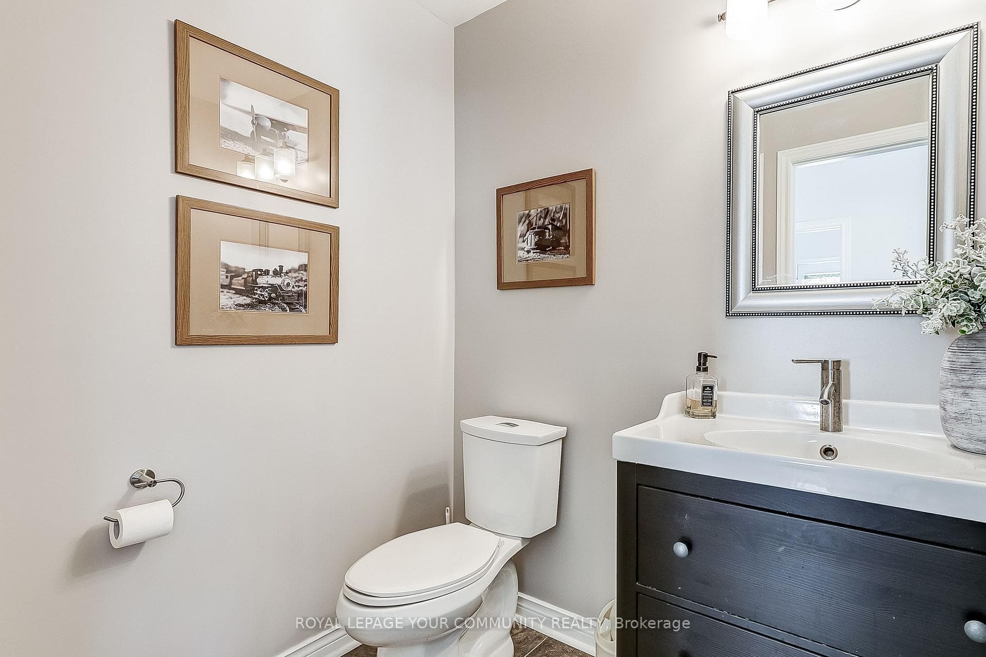5037 Franklin Street photo 8