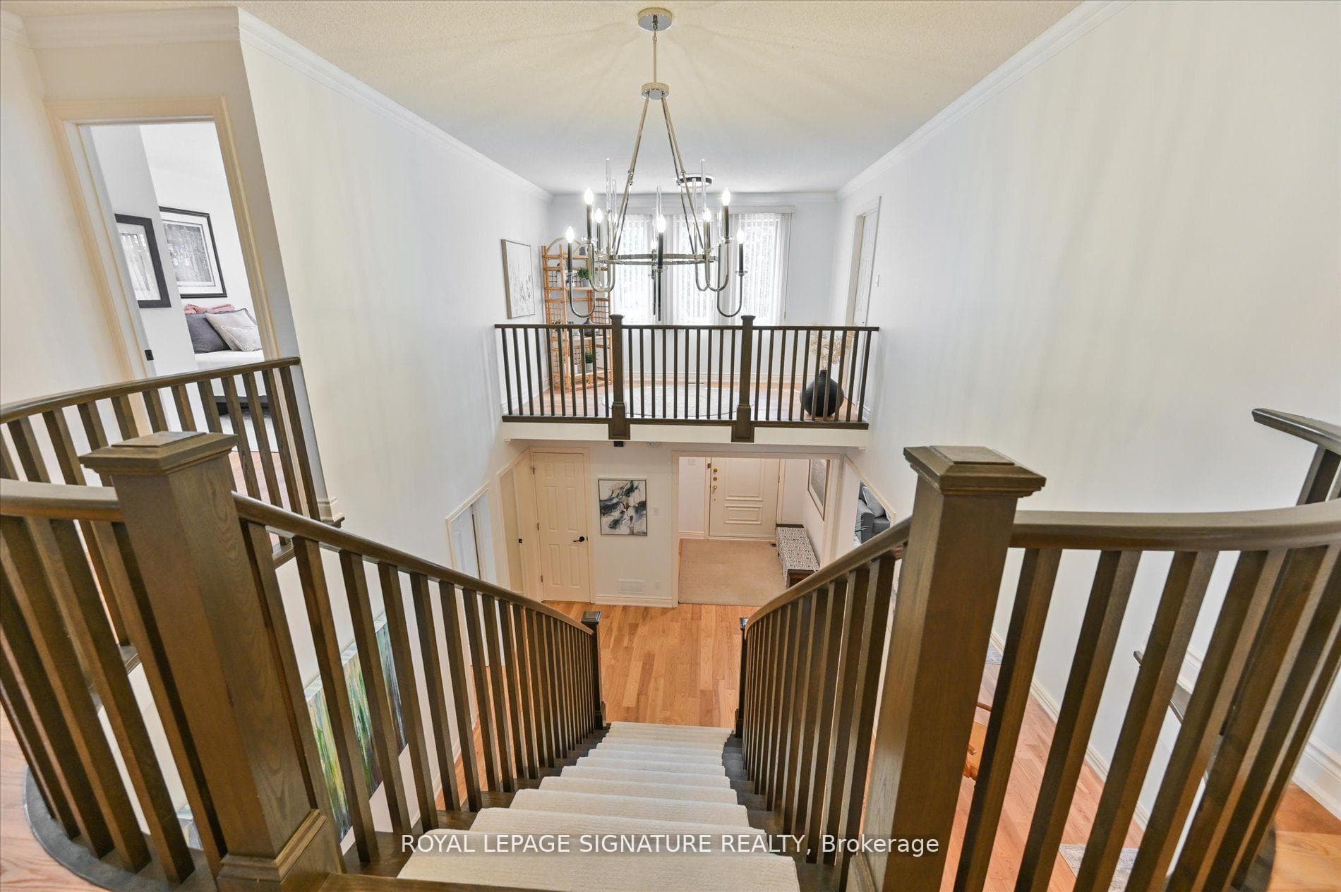 3417 Sanderling Crescent photo 20
