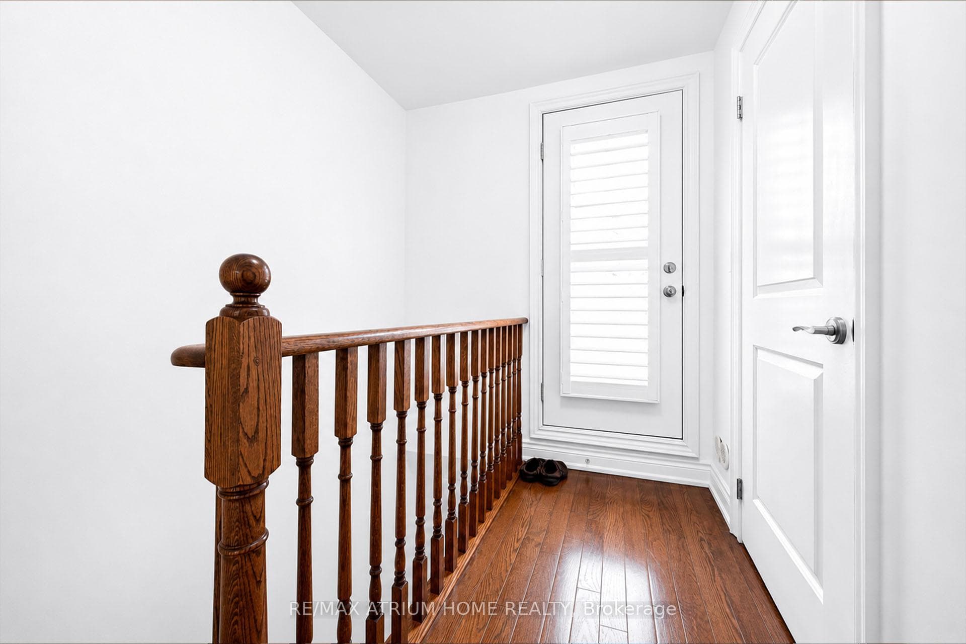 20 Hargrave Lane Unit 6 photo 26