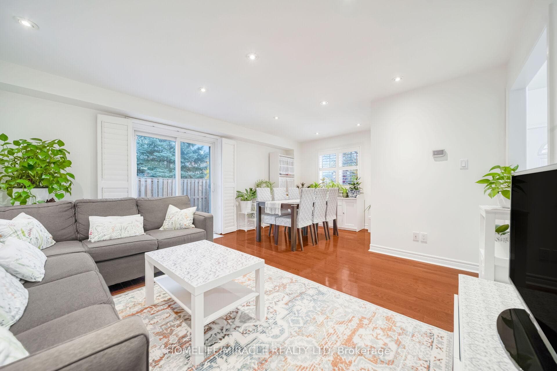 100 Brickyard Way Unit 1 photo 9