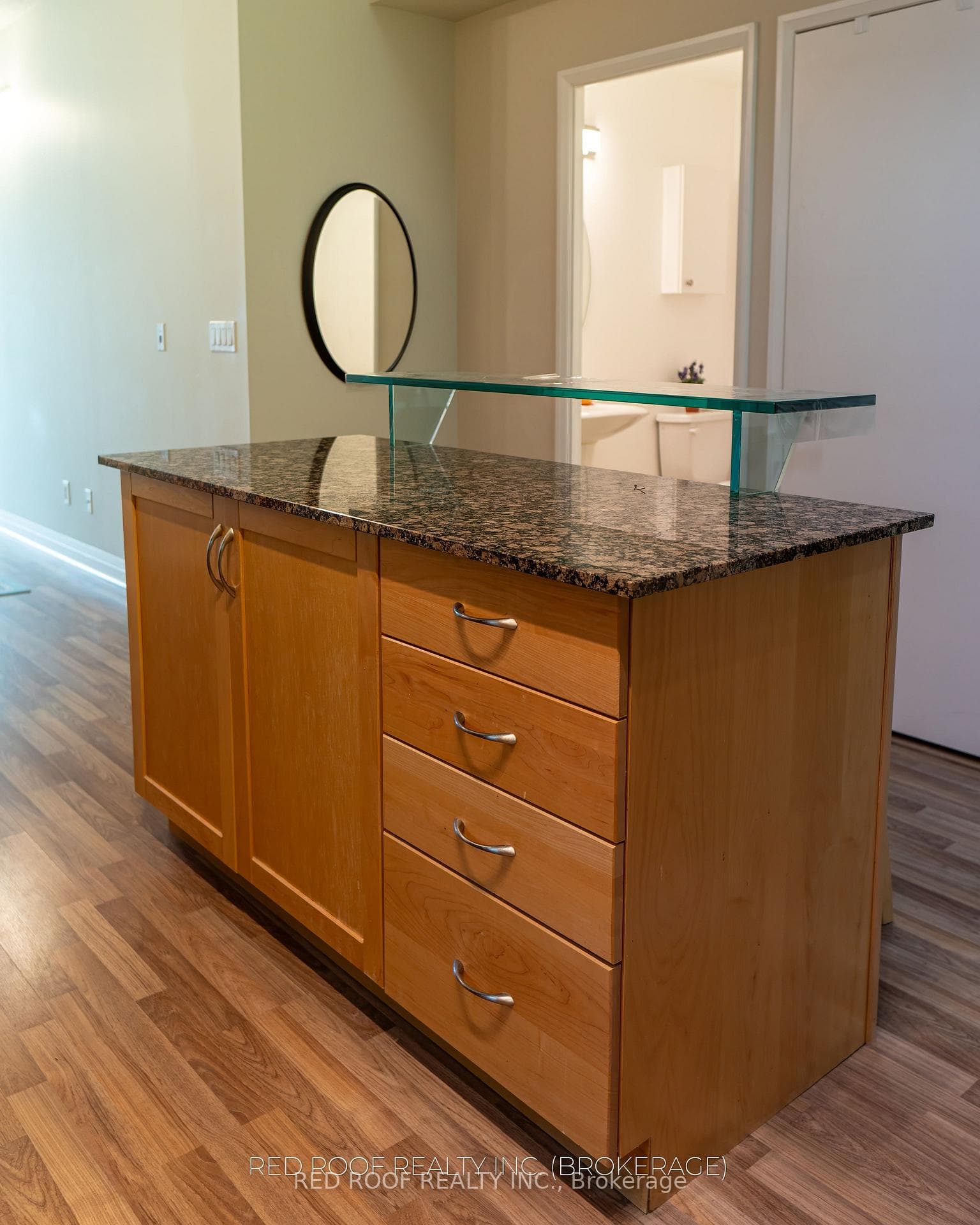 220 Victoria Street Unit 1203 photo 5