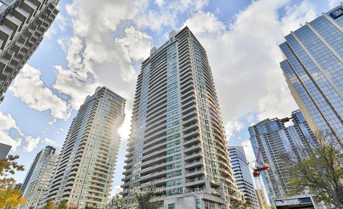 23 Hollywood Avenue Unit 311 photo 2