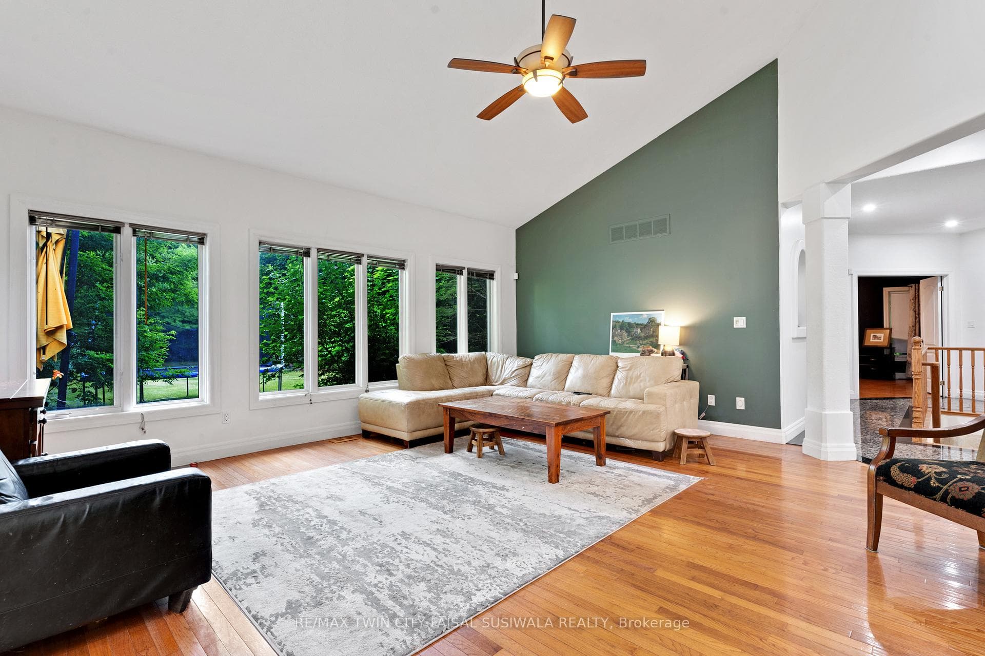 3 Appaloosa Trail photo 15