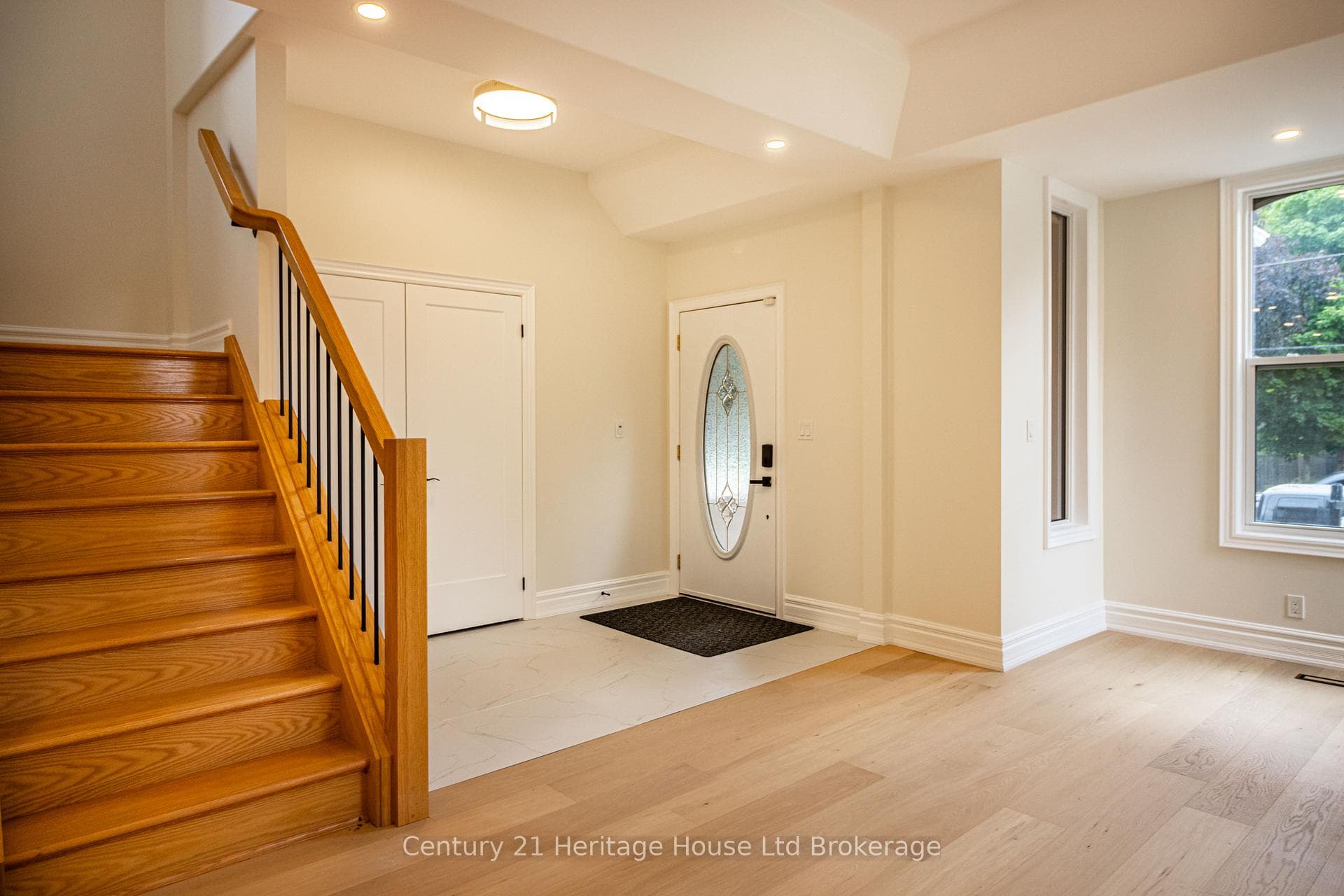 152 Blandford Street Unit Part 2 photo 7