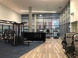 161 Roehampton Avenue Unit 4309 photo 3