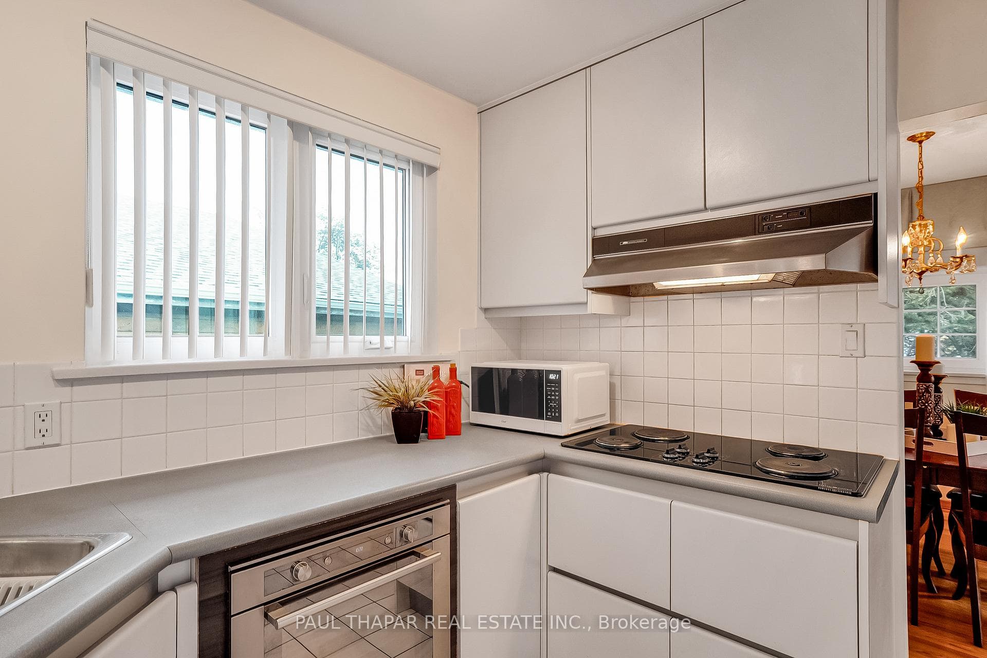 64 Grove Park Crescent photo 9