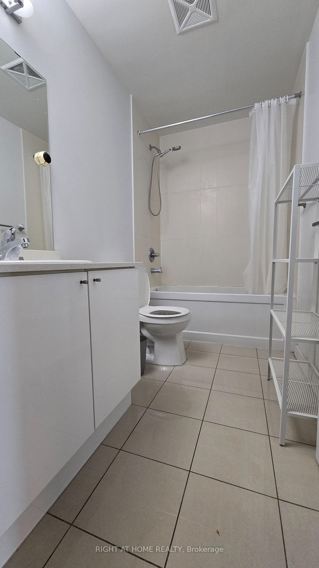 3985 Grand Park Drive Unit 2101 photo 10