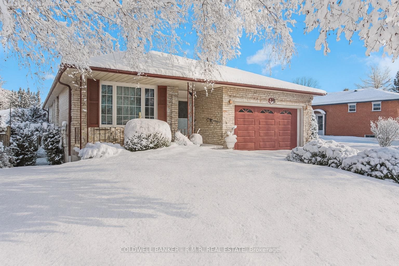 39 Ewen Drive photo 6