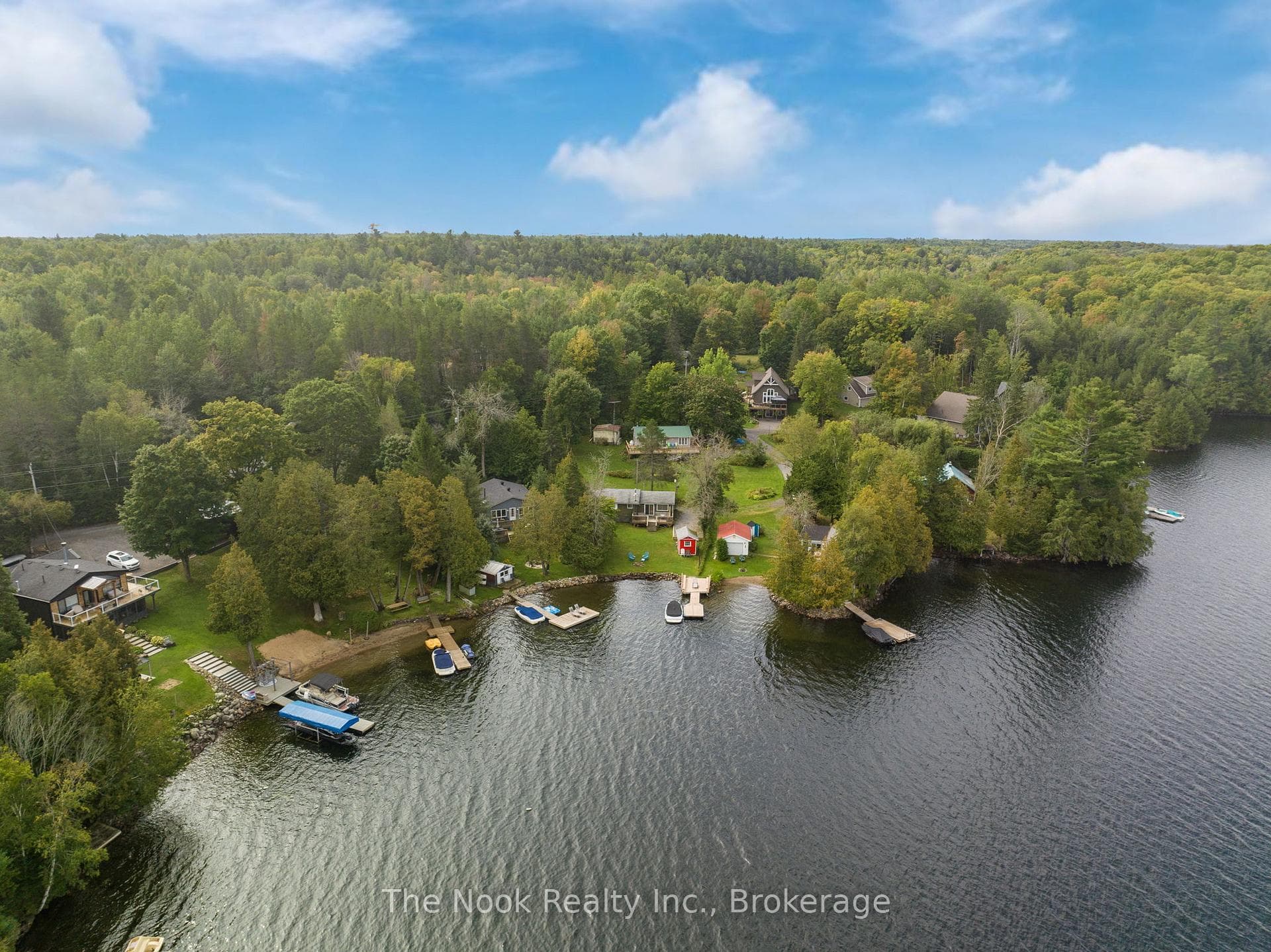 37 Goldfinch Lane photo 27
