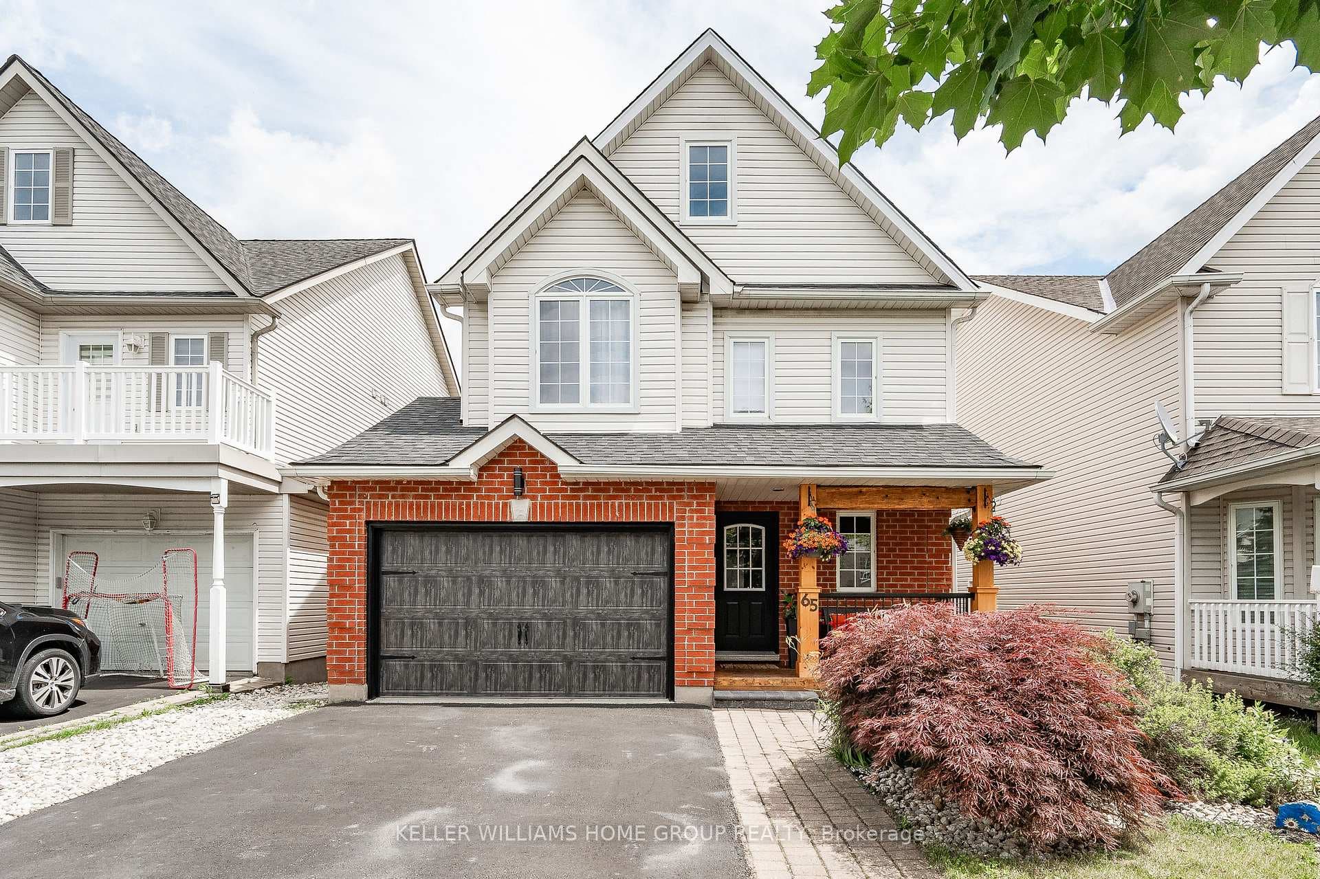 65 Carrington Place photo 1