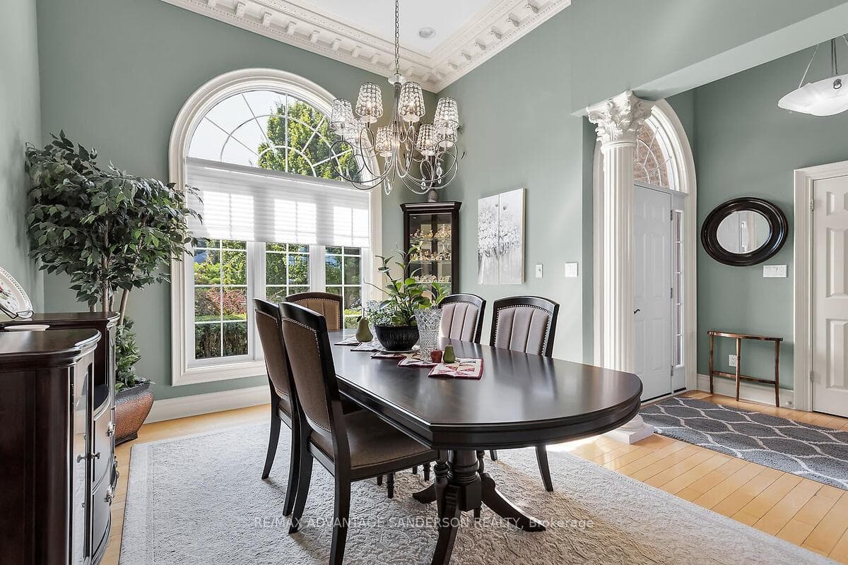 50 Stone Ridge Crescent photo 13