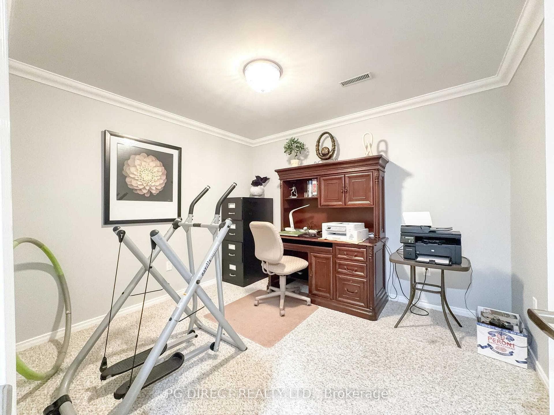 162 Pine Ridge Road photo 16