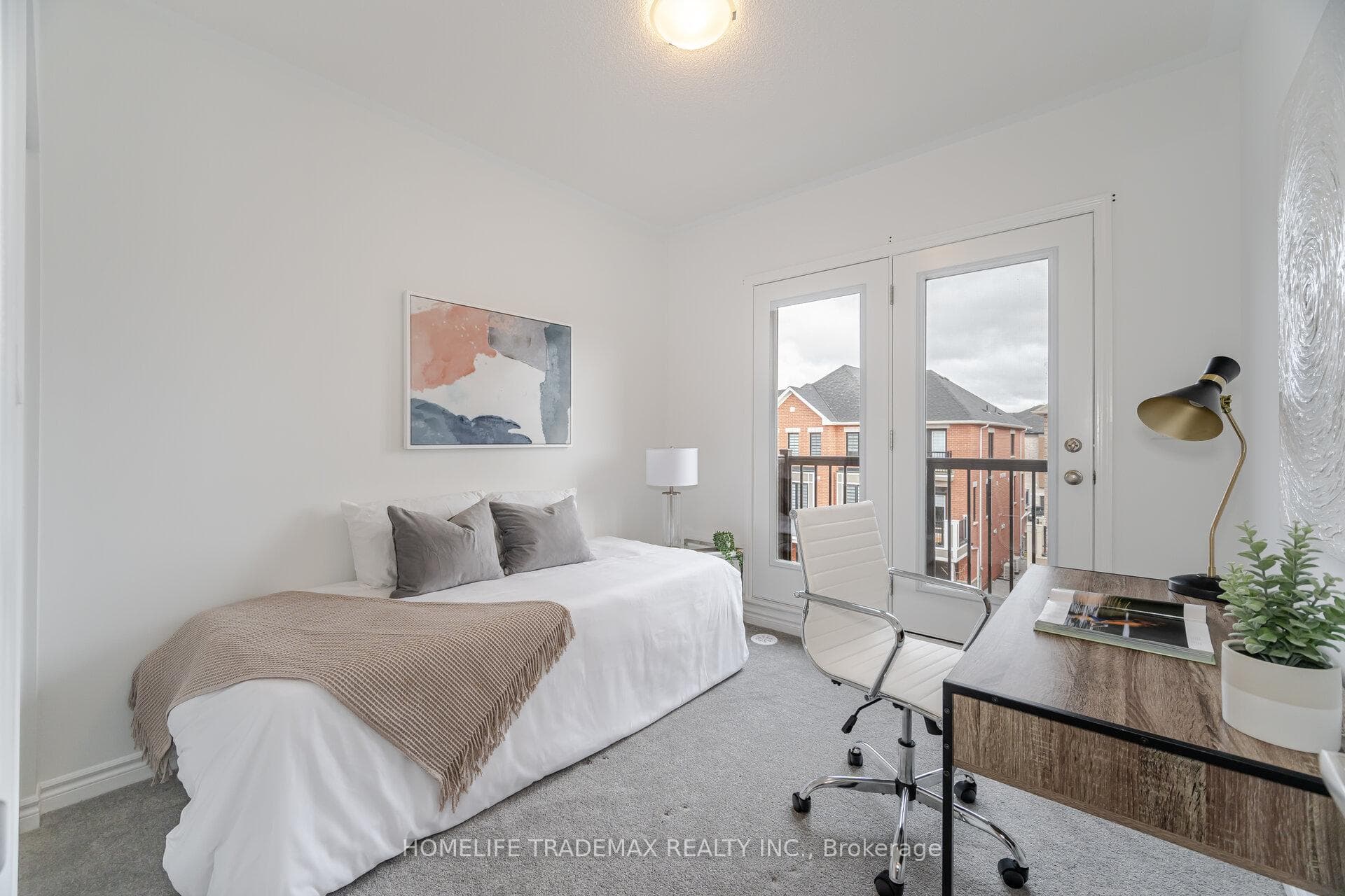 36 Melmar Street photo 34