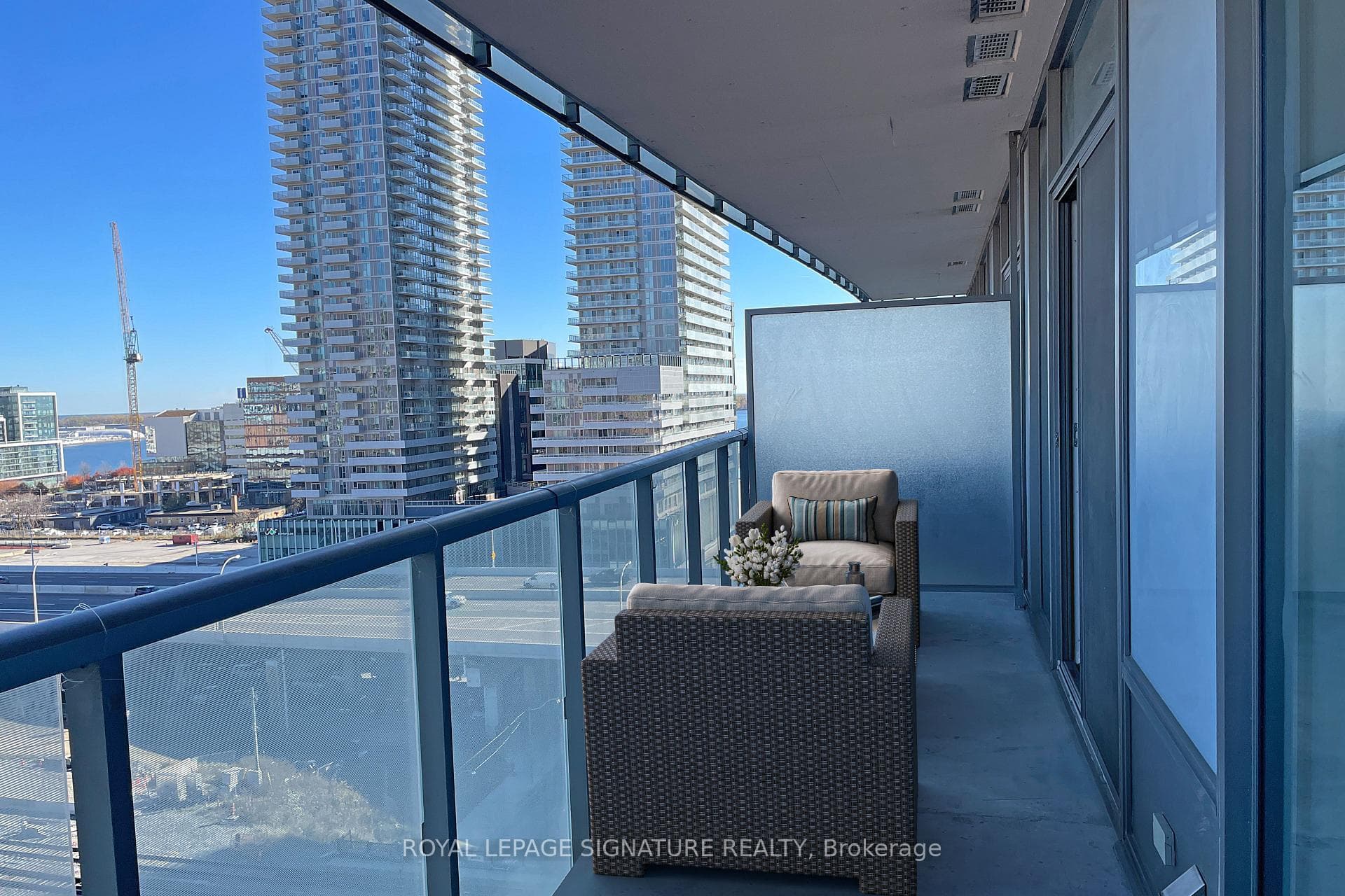 1 Market Street Unit 1110 photo 18