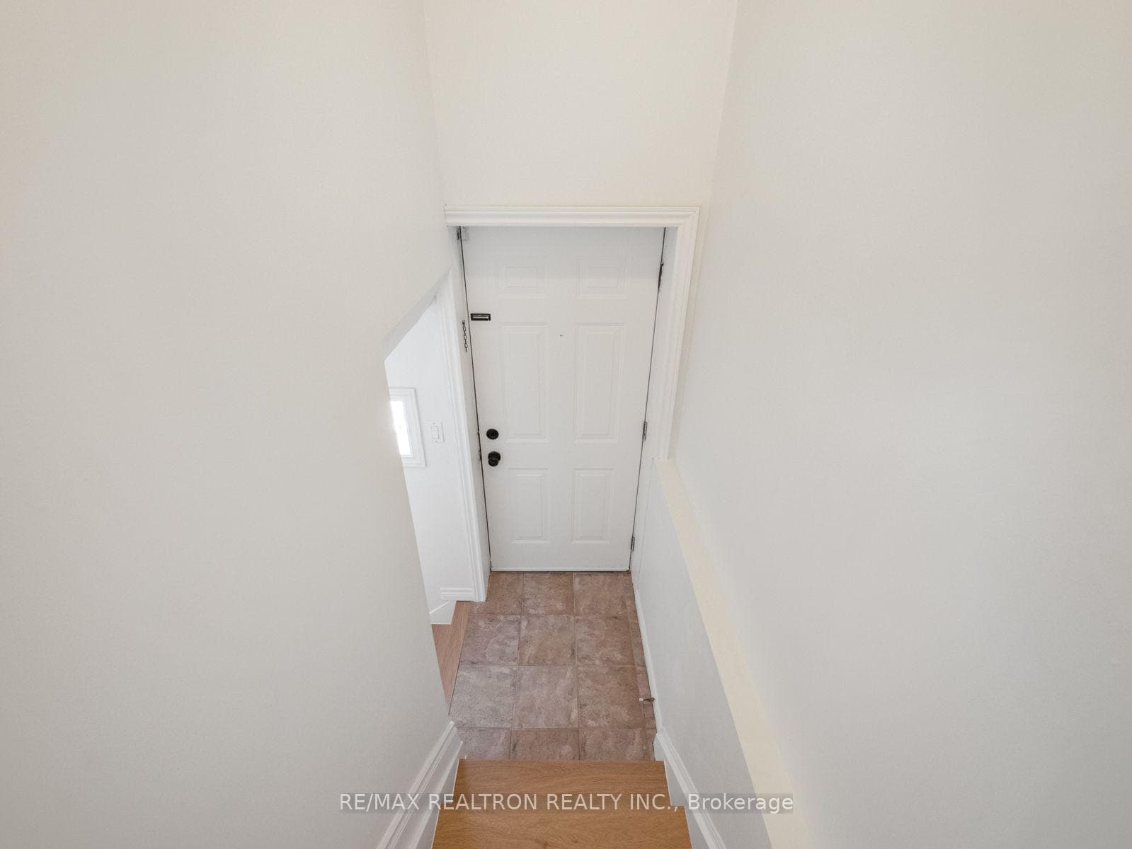 110 Gorman Park Road photo 30